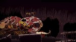 ***Laika Aged Through Blood XBOX Покупка на Ваш акк***