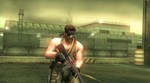 ☑️⭐ MGS PW HD XBOX 360 | Покупка на Ваш аккаунт⭐☑️ 🫵