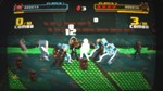 Kung Fury Street Rage ULTIMATE EDITION XBOX*На Любой ак