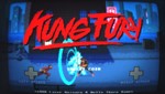 Kung Fury Street Rage ULTIMATE EDITION XBOX*На Любой ак