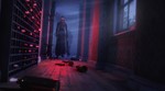 ***Evil Nun The Broken Mask XBOX*Покупка на Ваш акк***