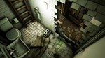 ***Evil Nun The Broken Mask XBOX*Покупка на Ваш акк***