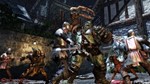 ***Of Orcs and Men XBOX от 360*Покупка на Ваш акк***