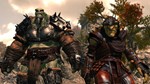 ***Of Orcs and Men XBOX от 360*Покупка на Ваш акк***