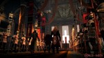 ***Of Orcs and Men XBOX от 360*Покупка на Ваш акк***