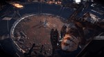***The Technomancer XBOX * Покупка на Ваш аккаунт***