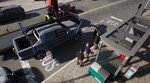 ***Police Simulator Patrol Officers*XBOX*Куплю Вам***