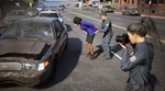 ***Police Simulator Patrol Officers*XBOX*Куплю Вам***