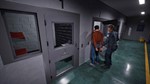 ***Police Simulator Patrol Officers*XBOX*Куплю Вам***