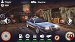 ***Zombie Derby Collection XBOX*На Любой аккаунт
