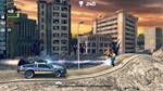 ***Zombie Derby Collection XBOX*На Любой аккаунт
