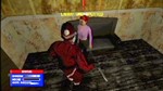 ***Christmas Massacre XBOX*На Любой аккаунт