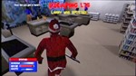 ***Christmas Massacre XBOX*На Любой аккаунт
