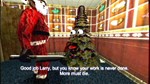 ***Christmas Massacre XBOX*На Любой аккаунт