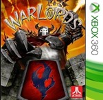 ***Warlords XBOX от 360*Покупка на Ваш аккаунт***