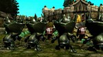 ***Warlords XBOX от 360*Покупка на Ваш аккаунт***