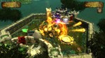 ***Warlords XBOX от 360*Покупка на Ваш аккаунт***