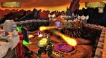 ***Warlords XBOX от 360*Покупка на Ваш аккаунт***