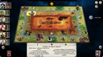Talisman Digital Edition Deluxe Edition XBOX На Любой