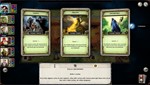Talisman Digital Edition Deluxe Edition XBOX На Любой