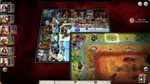 Talisman Digital Edition Deluxe Edition XBOX На Любой