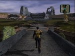 ***Star Wars KOTOR II XBOX*Покупка на Ваш аккаунт***