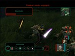 ***Star Wars KOTOR II XBOX*Покупка на Ваш аккаунт***