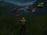***Star Wars KOTOR II XBOX*Покупка на Ваш аккаунт***