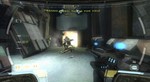 Star Wars Republic Commando XBOX На Любой аккаунт