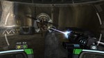 Star Wars Republic Commando XBOX На Любой аккаунт