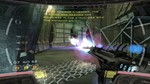 Star Wars Republic Commando XBOX На Любой аккаунт