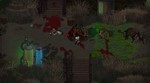 ***Morbid The Seven Acolytes XBOX*Покупка на Ваш акк***