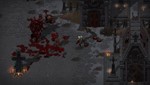 ***Morbid The Seven Acolytes XBOX*Покупка на Ваш акк***