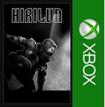 ***Hirilun XBOX*Покупка на Ваш акк***