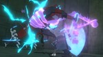 ***NARUTO SHIPPUDEN Ultimate Ninja STORM Trilogy*XBOX*