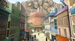***NARUTO SHIPPUDEN Ultimate Ninja STORM Trilogy*XBOX*