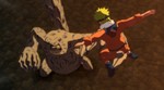 ***NARUTO SHIPPUDEN Ultimate Ninja STORM Trilogy*XBOX*