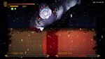 ***Warm Snow XBOX*Покупка на Ваш аккаунт*** *