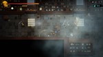 ***Warm Snow XBOX*Покупка на Ваш аккаунт*** *