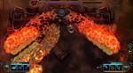 ***Children of Morta Complete Edition XBOX*На Ваш ак***