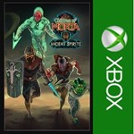 ***Children of Morta Complete Edition XBOX*На Ваш ак***
