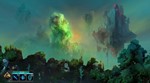 ***Children of Morta Complete Edition XBOX*На Ваш ак***