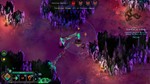 ***Children of Morta Complete Edition XBOX*На Ваш ак***