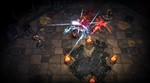***Curse of the Dead Gods XBOX*Покупка на Ваш акк***