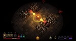 ***Curse of the Dead Gods XBOX*Покупка на Ваш акк***