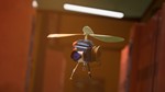 ***Hello-copter XBOX DLC*Покупка на Ваш аккаунт***