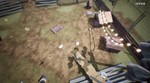 ***Hello-copter XBOX DLC*Покупка на Ваш аккаунт***