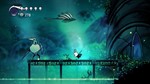 ***Hollow Knight XBOX*Издание Сердце Пустоты***