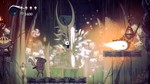 ***Hollow Knight XBOX*Издание Сердце Пустоты***