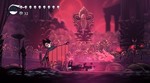 ***Hollow Knight XBOX*Издание Сердце Пустоты***